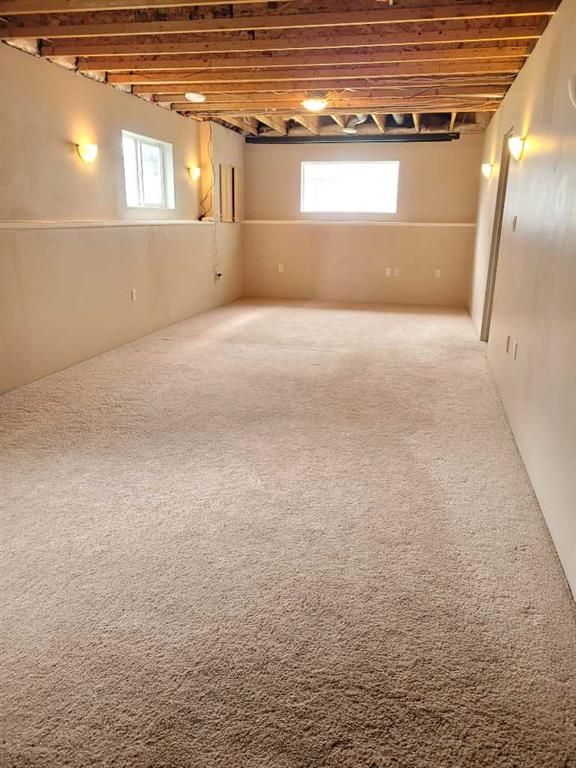 9217 129 Avenue  - Photo 18
