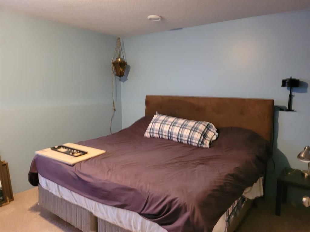 9217 129 Avenue  - Photo 19