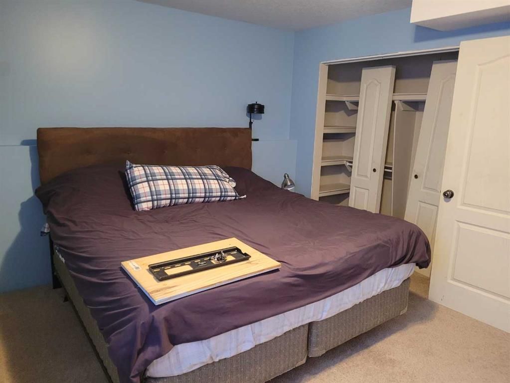 9217 129 Avenue  - Photo 20
