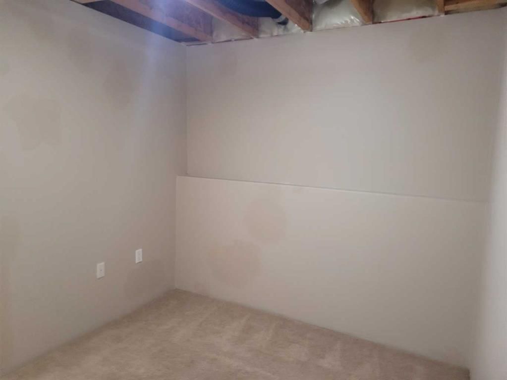 9217 129 Avenue  - Photo 21