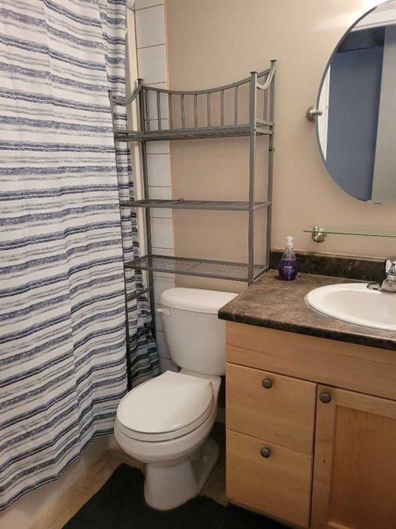 9217 129 Avenue  - Photo 22
