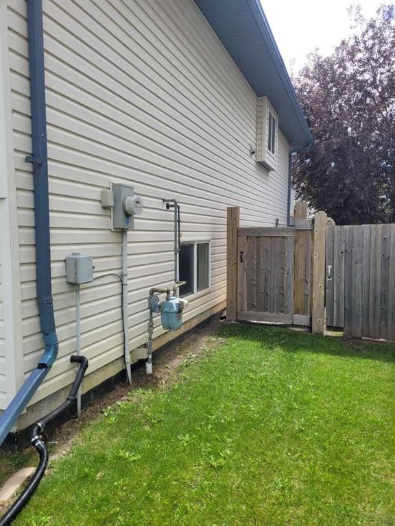 9217 129 Avenue  - Photo 24