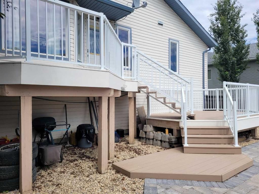 9217 129 Avenue  - Photo 25