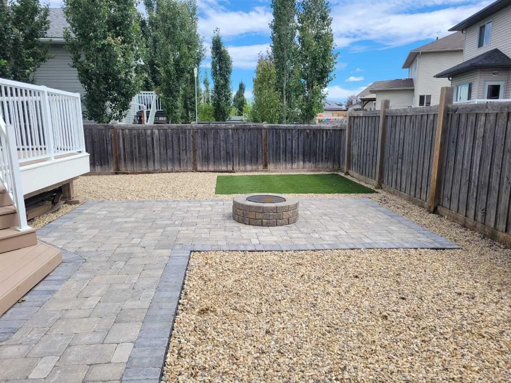 9217 129 Avenue  - Photo 26