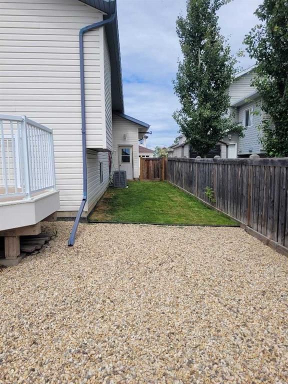 9217 129 Avenue  - Photo 27