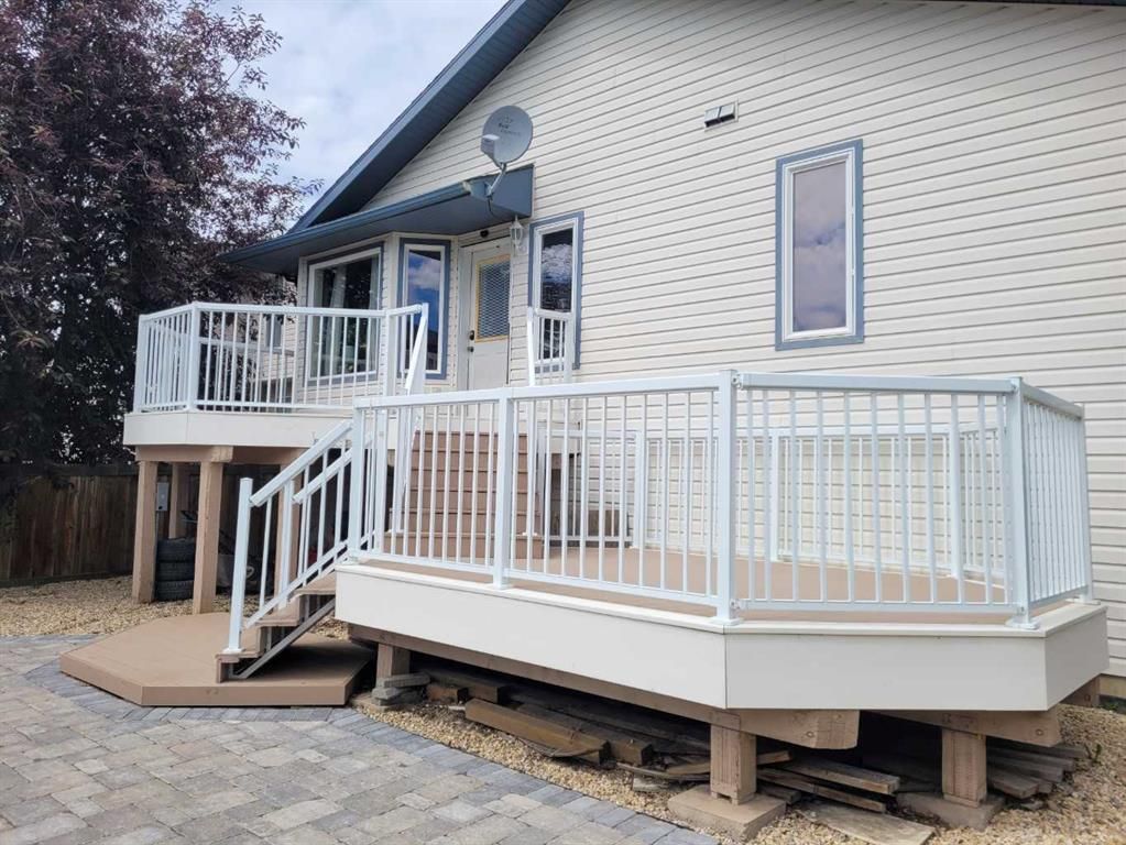 9217 129 Avenue  - Photo 28