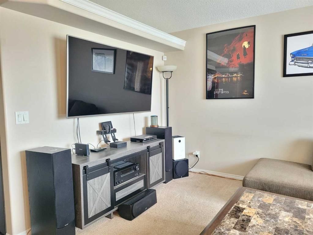 9217 129 Avenue  - Photo 6