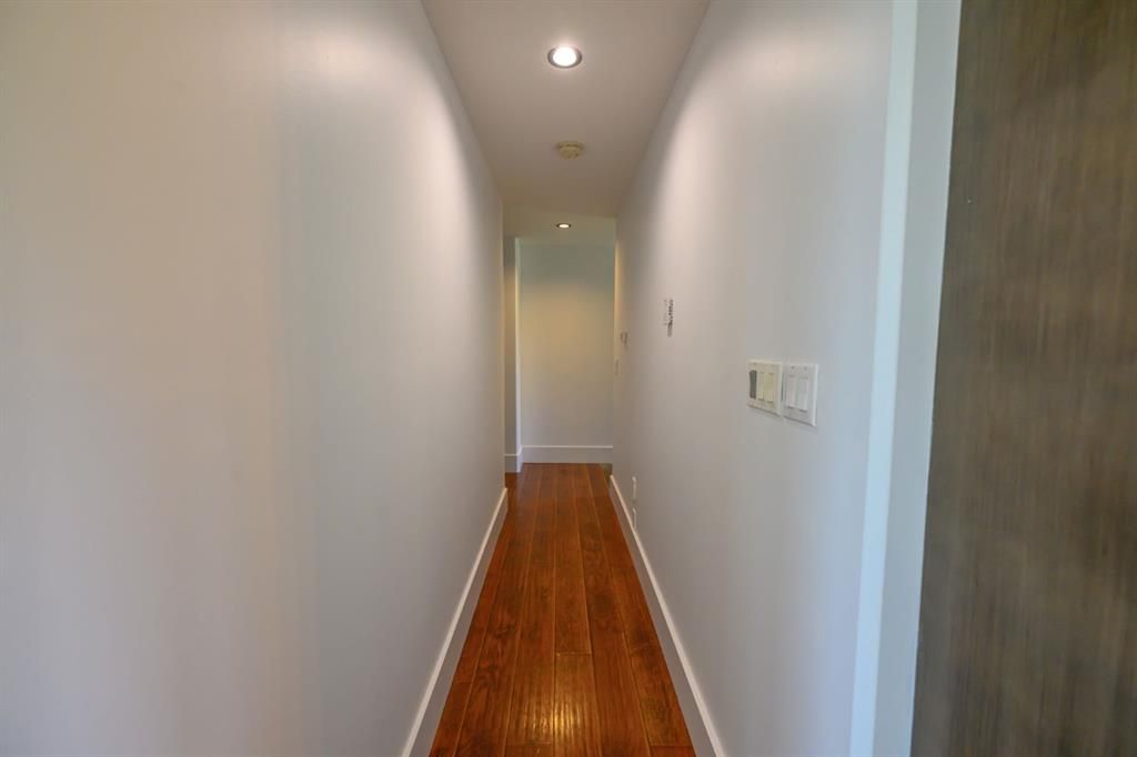 14, 713072 51 Range  - Photo 18