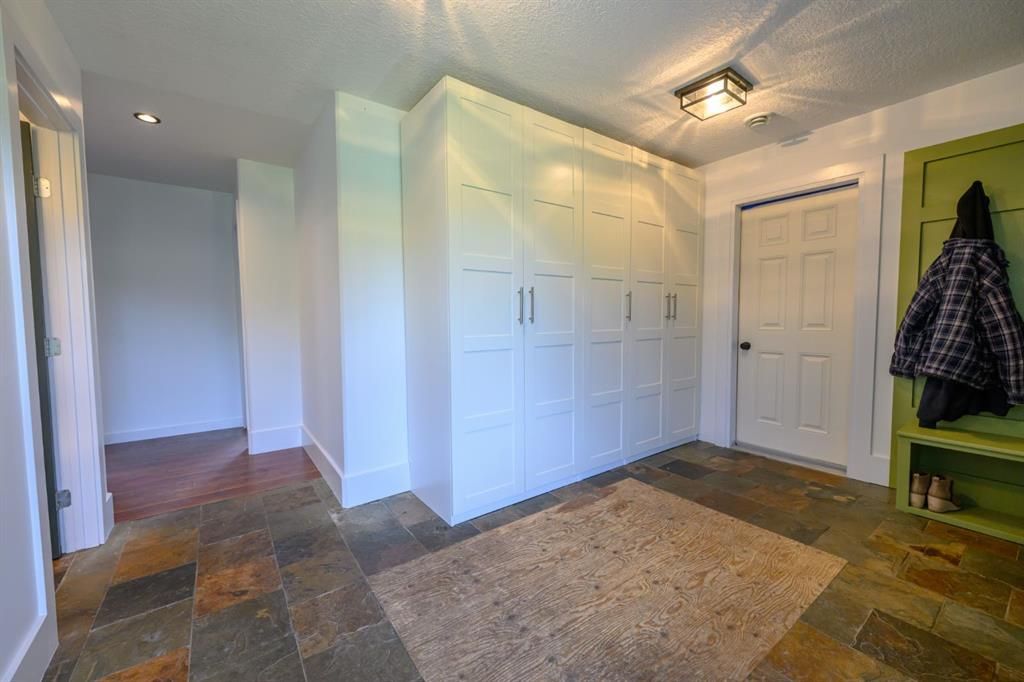 14, 713072 51 Range  - Photo 23