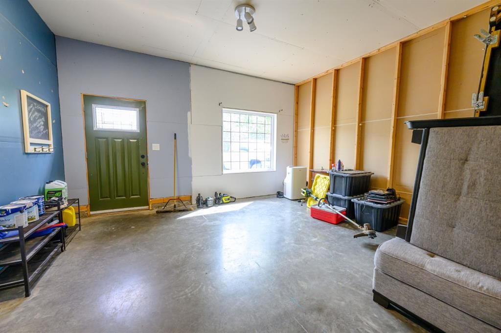 14, 713072 51 Range  - Photo 24