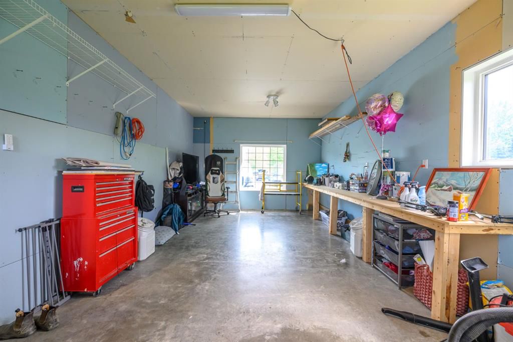 14, 713072 51 Range  - Photo 25