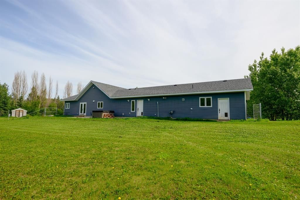 14, 713072 51 Range  - Photo 26