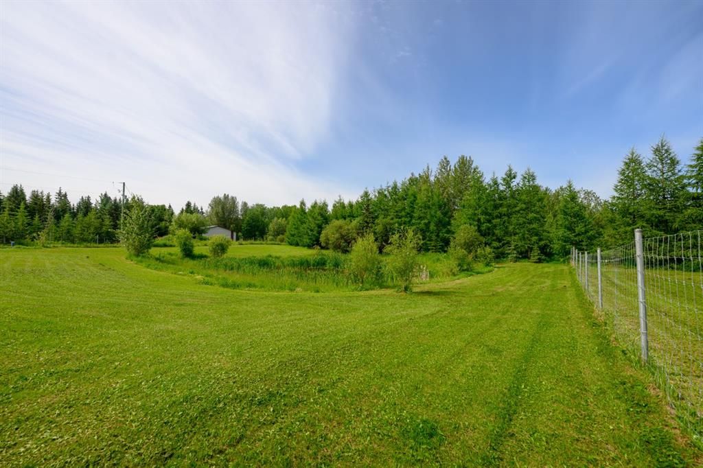 14, 713072 51 Range  - Photo 28