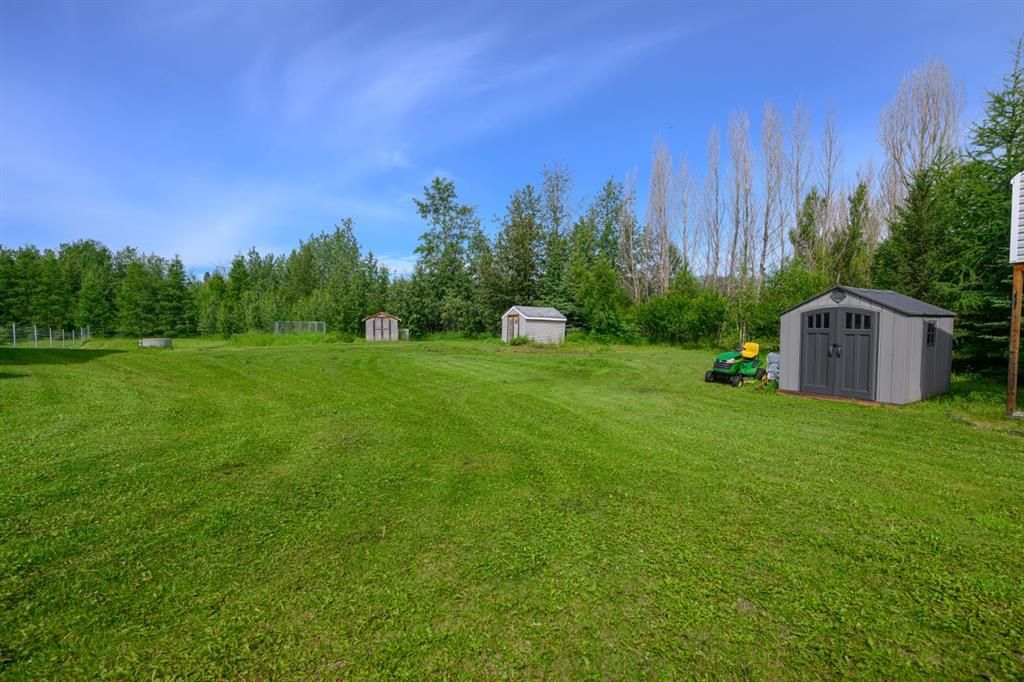 14, 713072 51 Range  - Photo 29