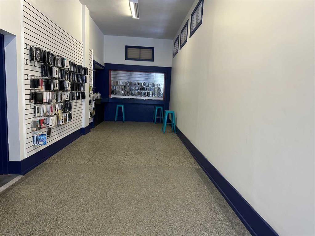 102, 10001 101 Avenue  - Photo 3