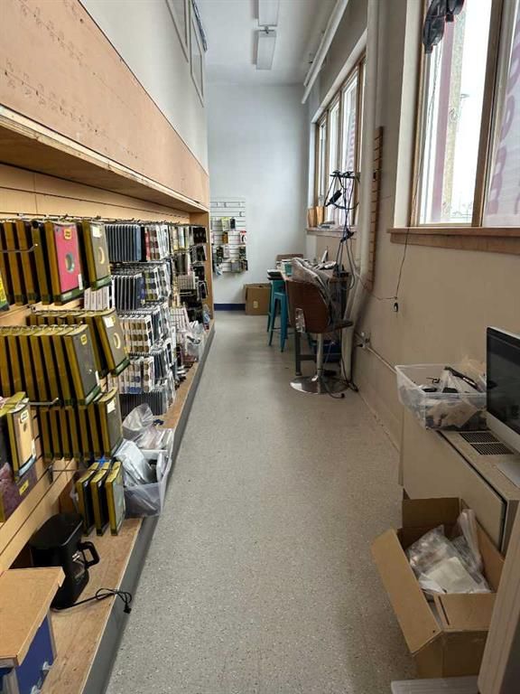 102, 10001 101 Avenue  - Photo 5