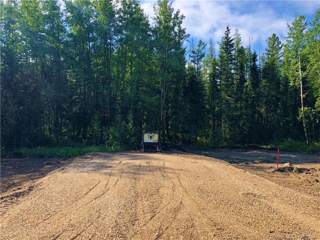 43 64009 TWP RD 704   - Photo 3