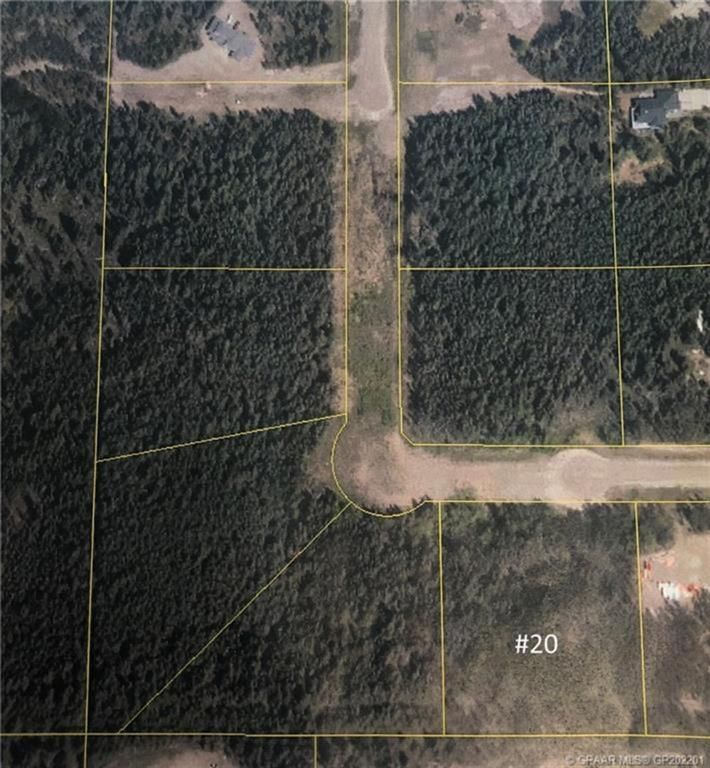 43 64009 TWP RD 704   - Photo 5