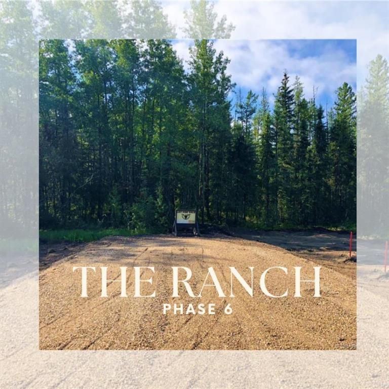 60 64009 TWP RD 704   - Photo 2