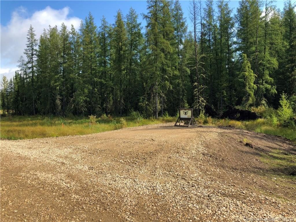 60 64009 TWP RD 704   - Photo 3