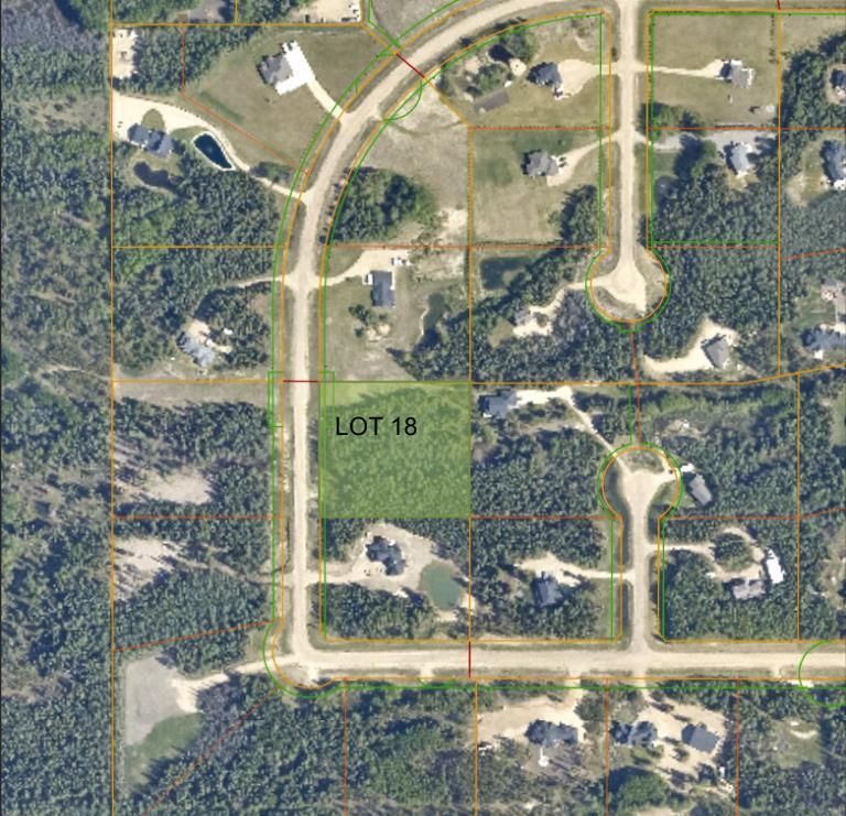 60 64009 TWP RD 704   - Photo 5