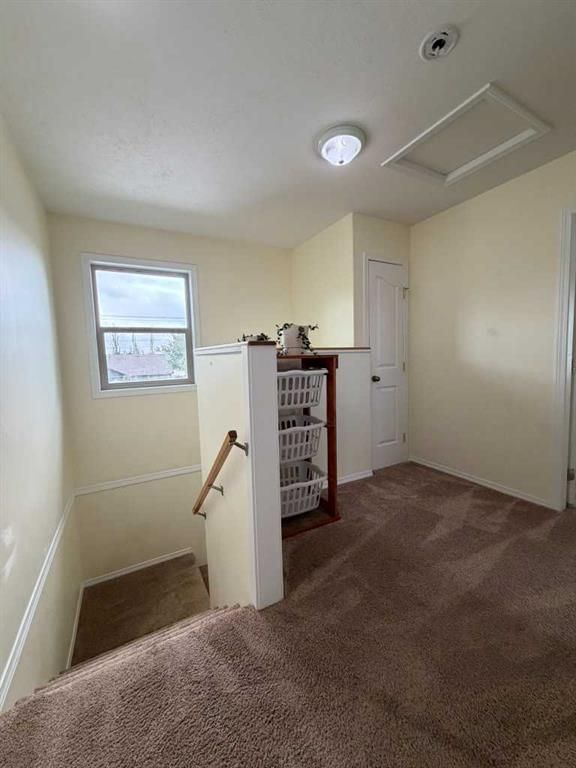 906 3 Avenue  - Photo 26