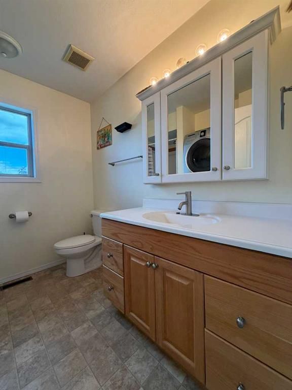 906 3 Avenue  - Photo 29