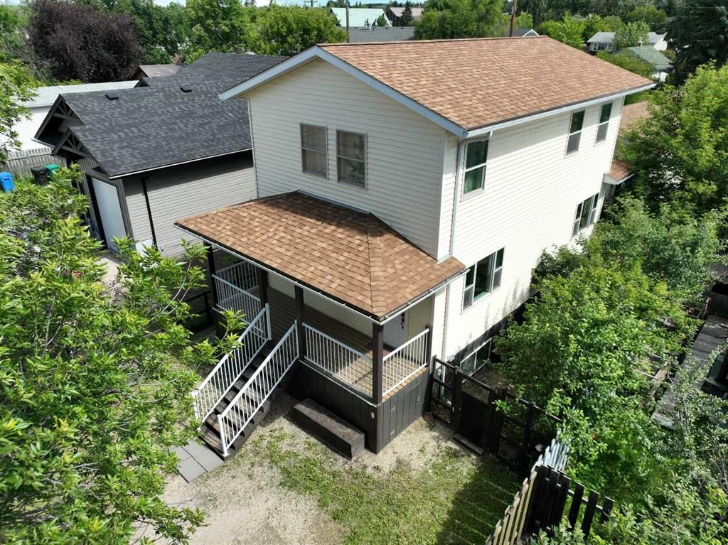 906 3 Avenue  - Photo 47