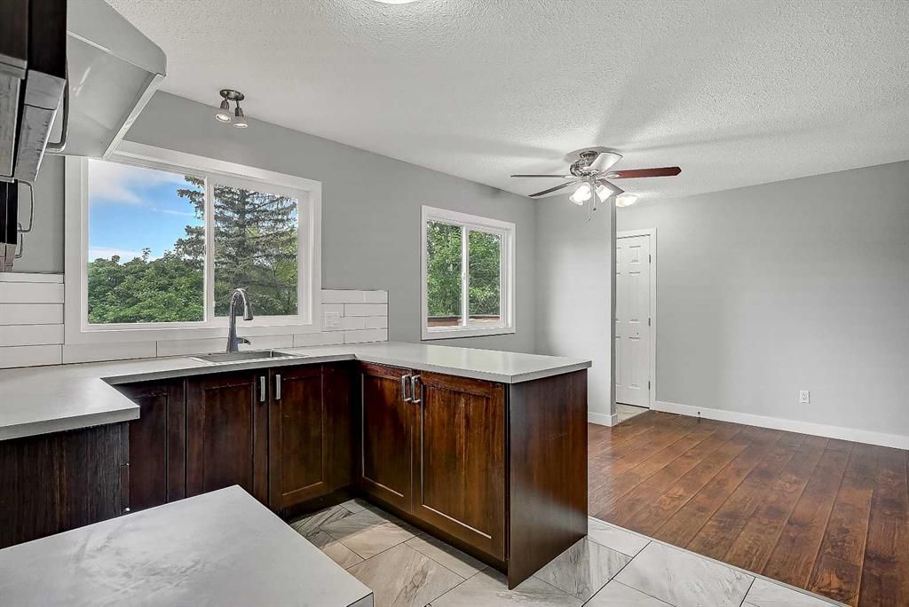 7634 Patterson Drive  - Photo 10