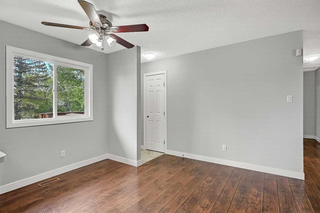 7634 Patterson Drive  - Photo 12