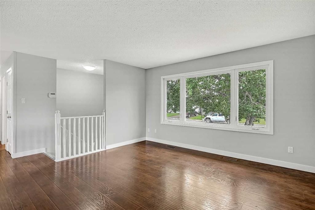 7634 Patterson Drive  - Photo 13