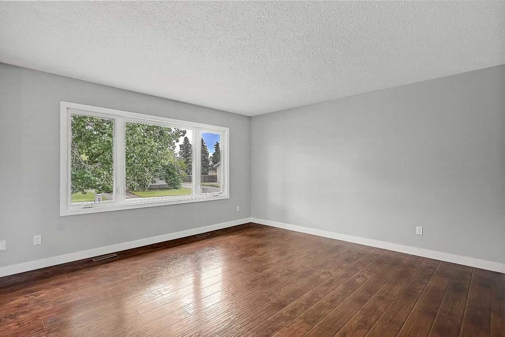 7634 Patterson Drive  - Photo 14