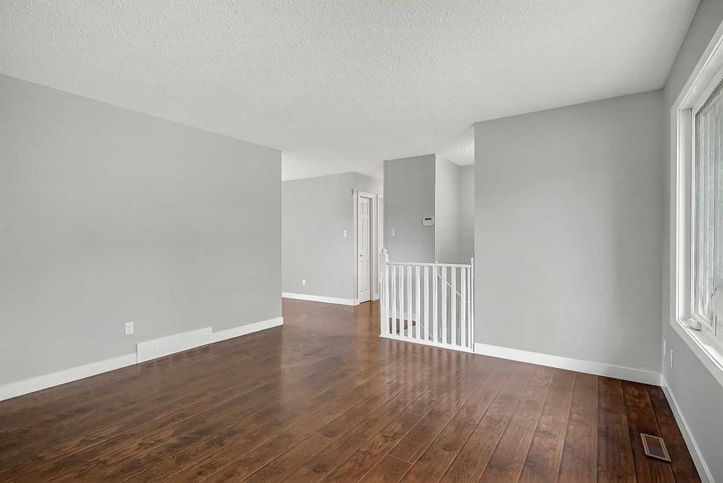 7634 Patterson Drive  - Photo 15