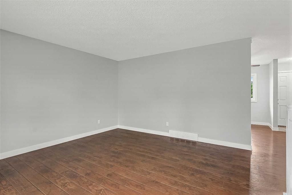 7634 Patterson Drive  - Photo 16
