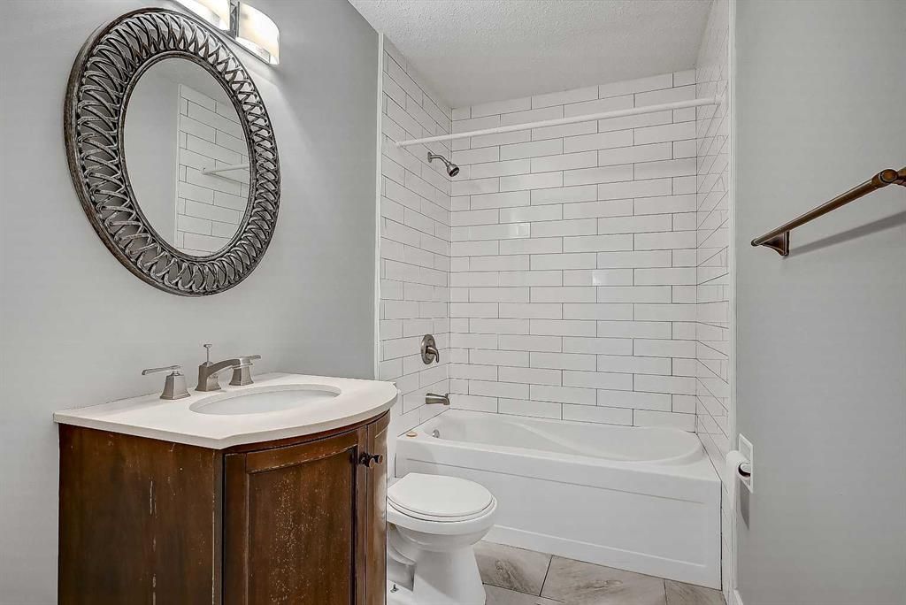 7634 Patterson Drive  - Photo 17