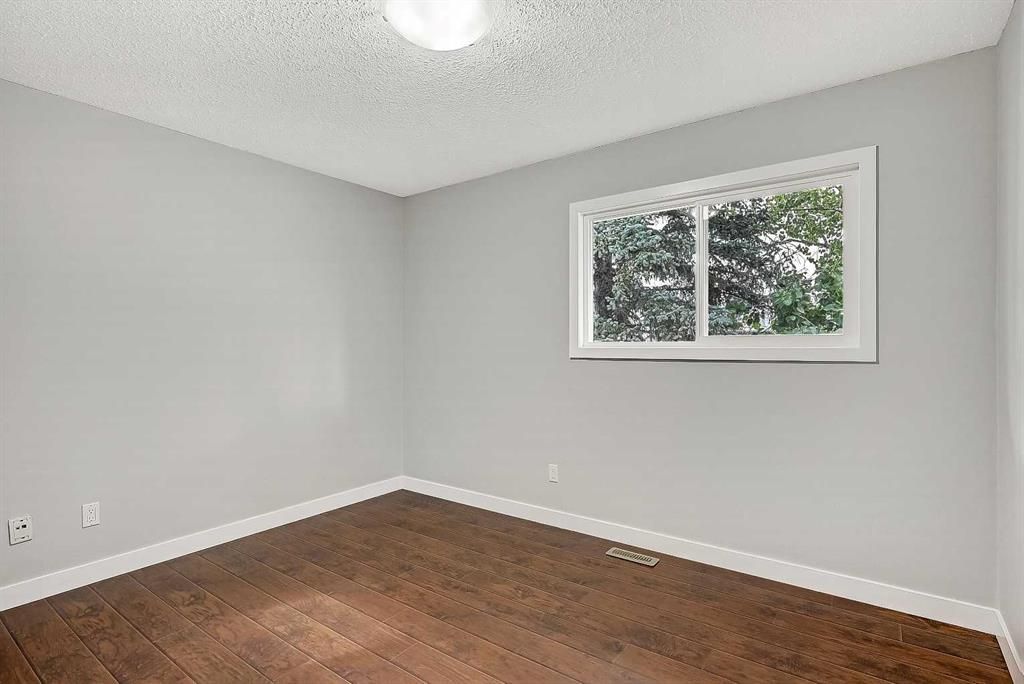 7634 Patterson Drive  - Photo 18