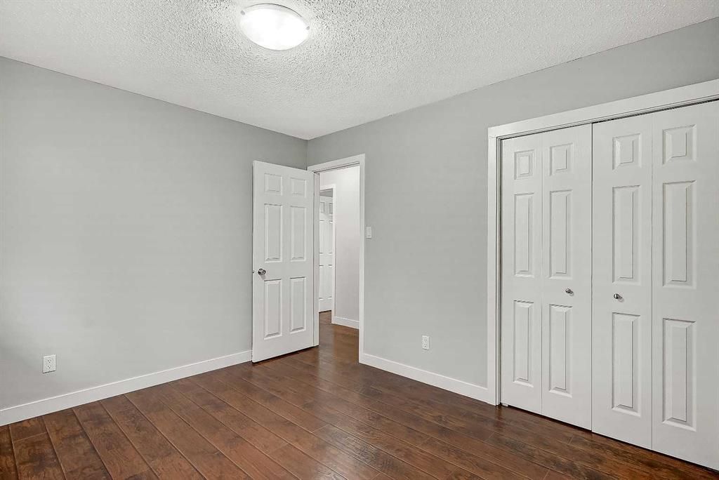 7634 Patterson Drive  - Photo 19