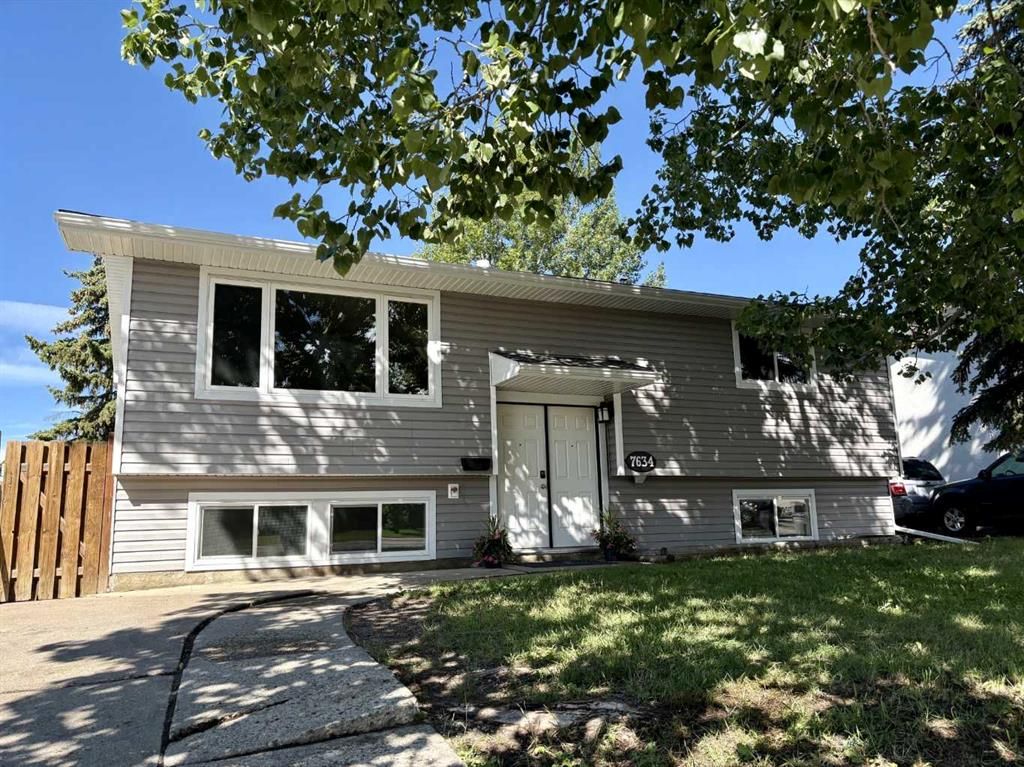 7634 Patterson Drive  - Photo 2