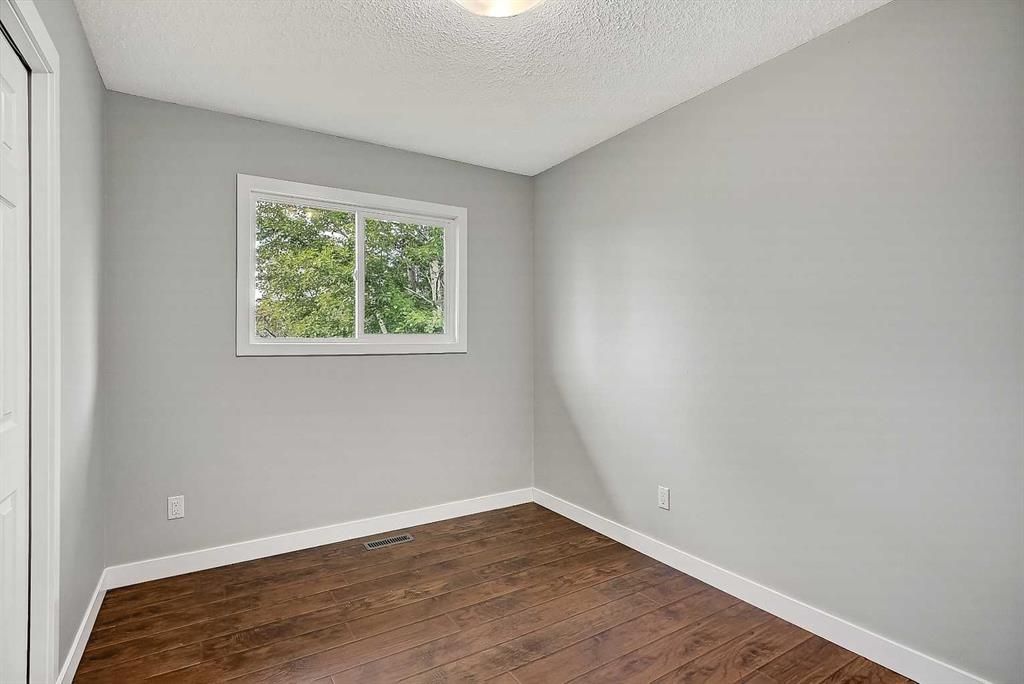 7634 Patterson Drive  - Photo 20