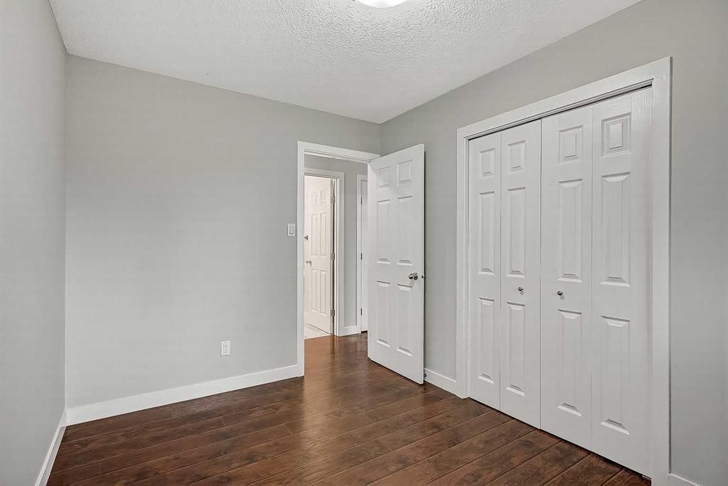 7634 Patterson Drive  - Photo 21