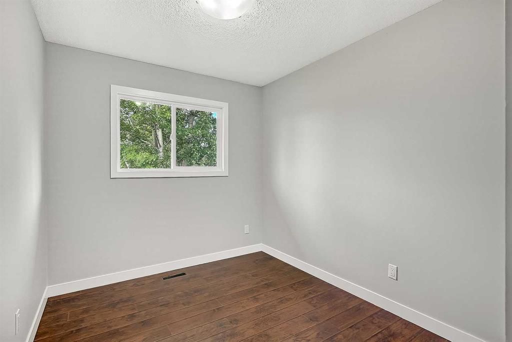 7634 Patterson Drive  - Photo 22