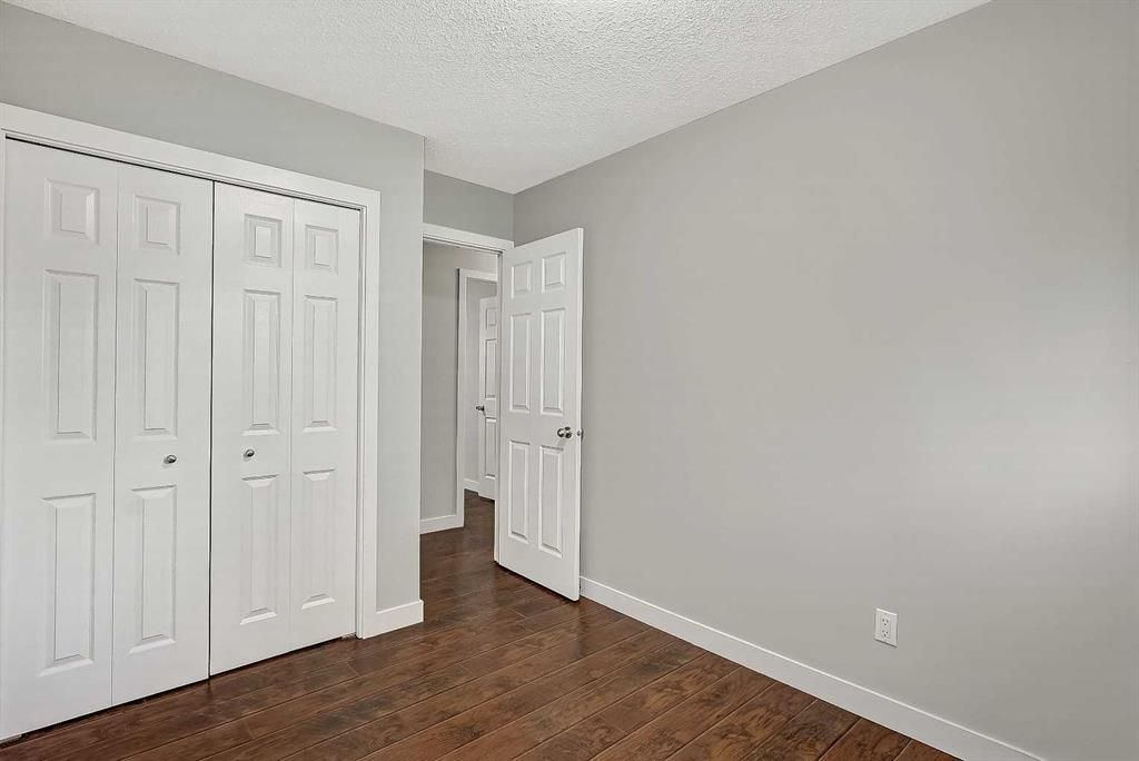 7634 Patterson Drive  - Photo 23