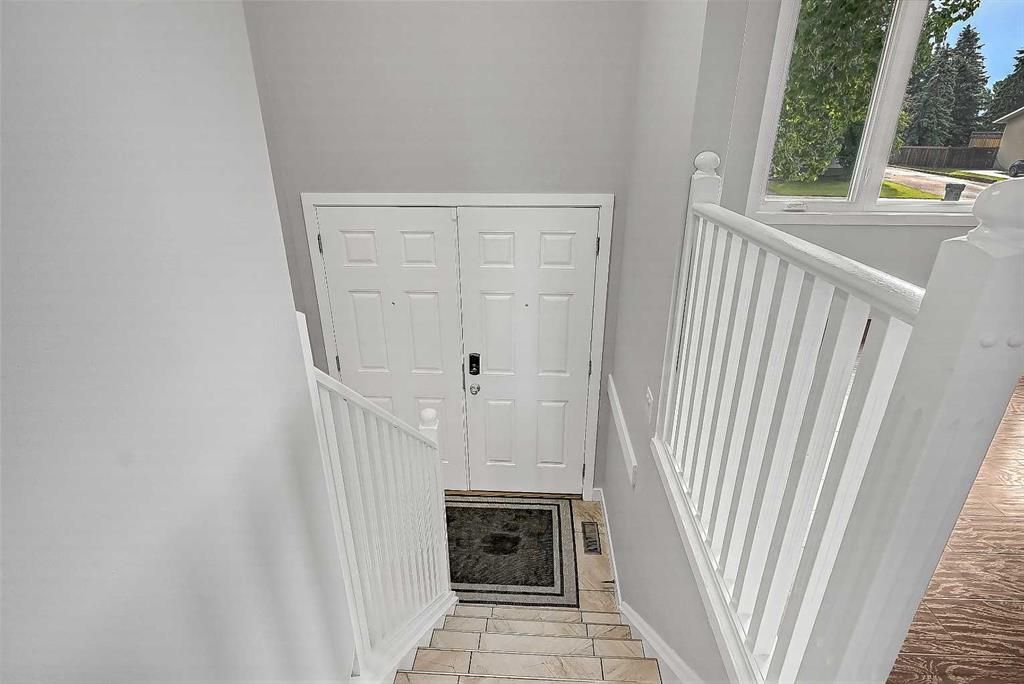 7634 Patterson Drive  - Photo 24