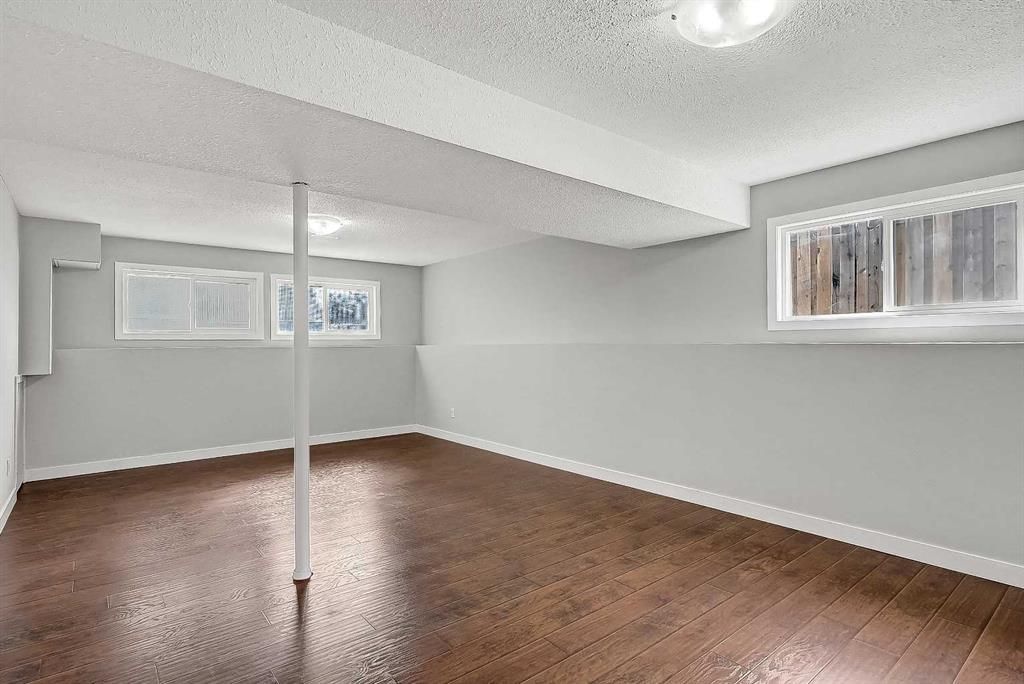 7634 Patterson Drive  - Photo 25