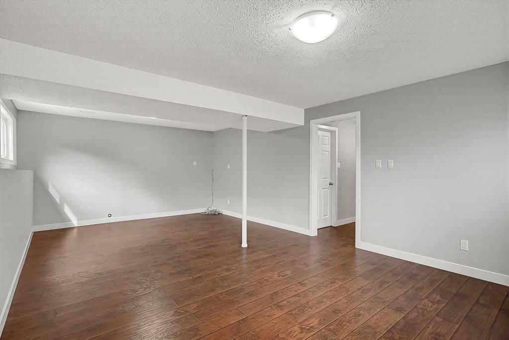 7634 Patterson Drive  - Photo 26