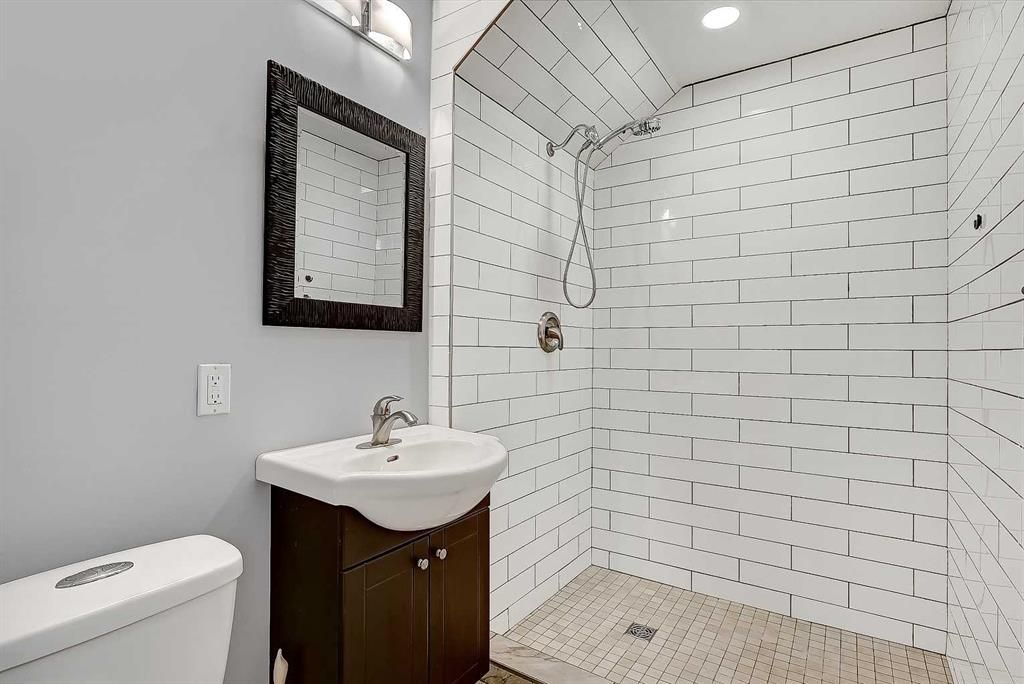 7634 Patterson Drive  - Photo 27