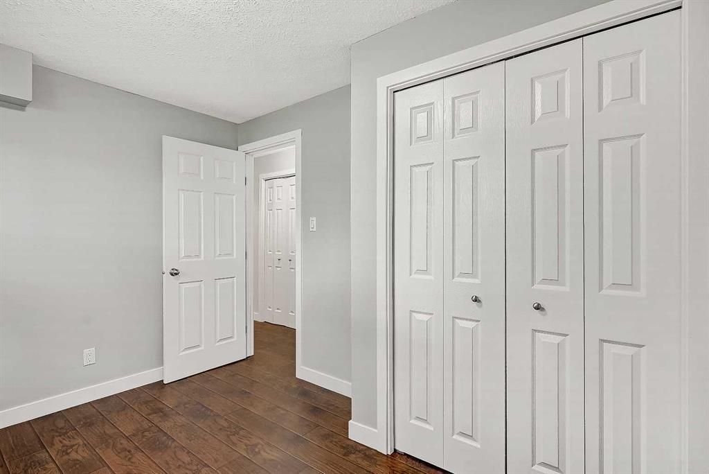 7634 Patterson Drive  - Photo 29
