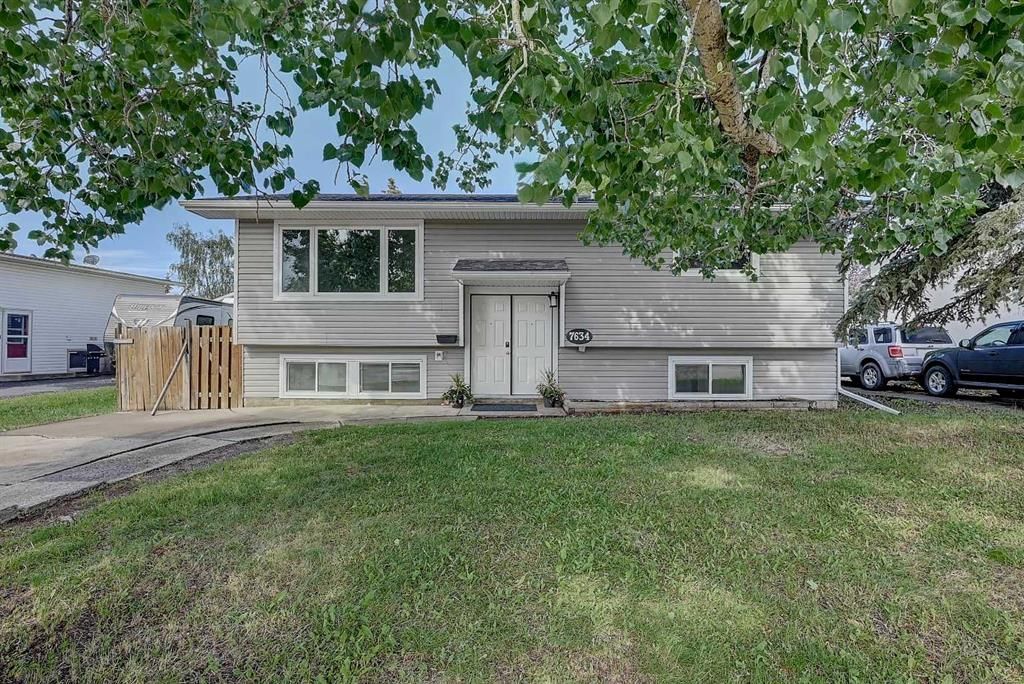 7634 Patterson Drive  - Photo 3