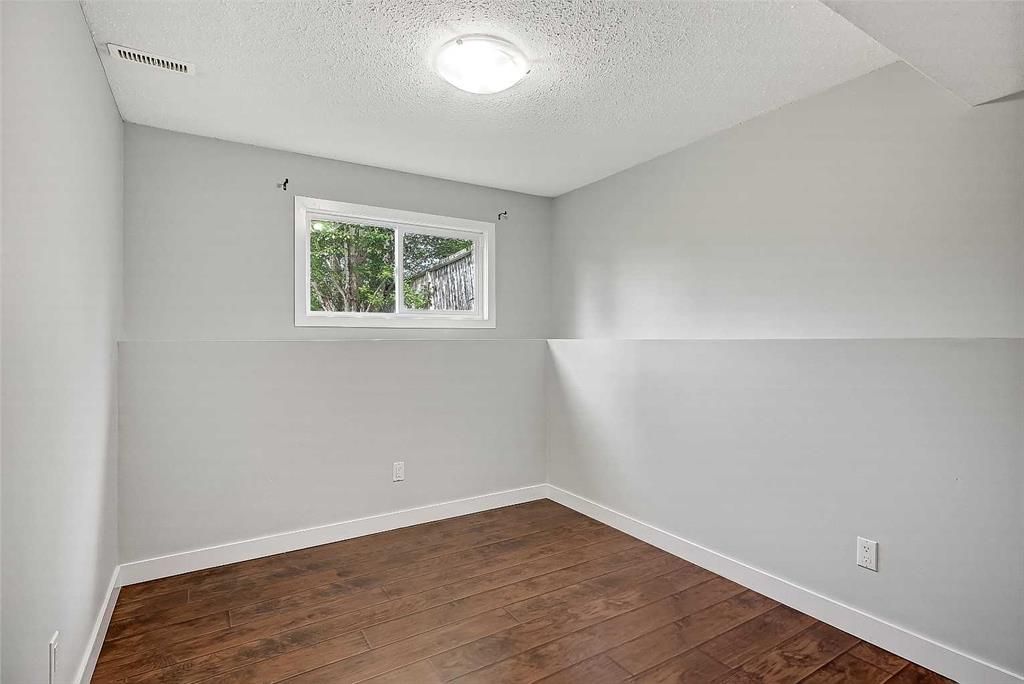7634 Patterson Drive  - Photo 30