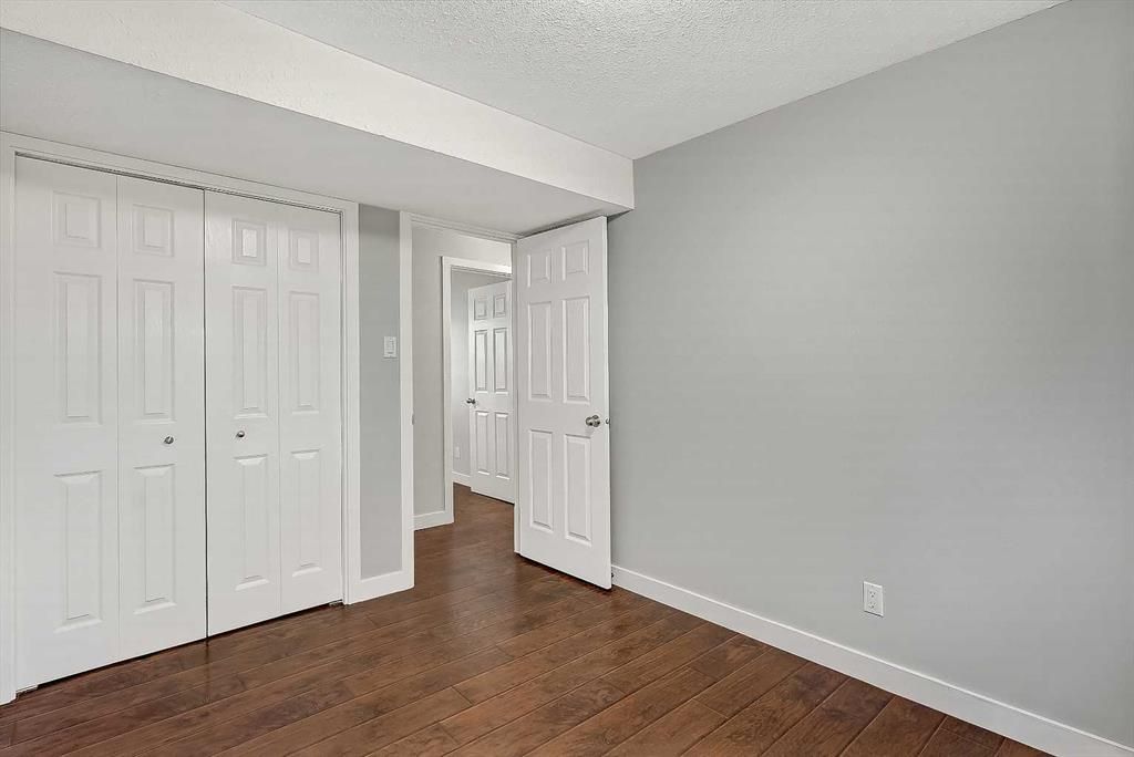 7634 Patterson Drive  - Photo 31